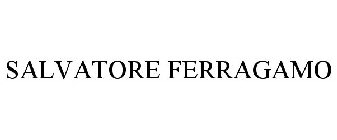 SALVATORE FERRAGAMO