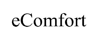 ECOMFORT