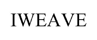 IWEAVE