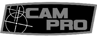 CAM PRO