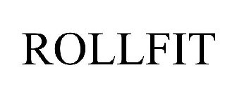 ROLLFIT