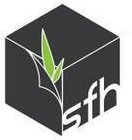 SFH