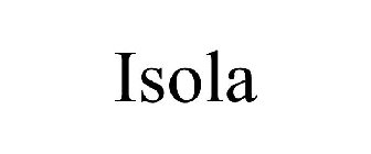 ISOLA