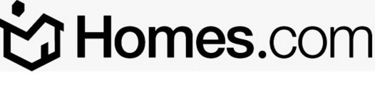 HOMES.COM