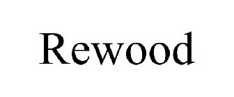 REWOOD