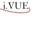 I. VUE