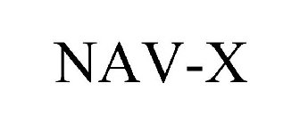 NAV-X