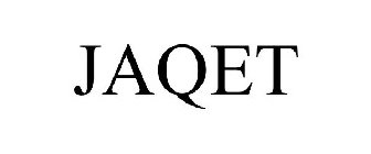 JAQET