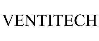 VENTITECH