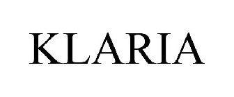 KLARIA