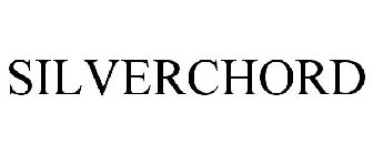 SILVERCHORD