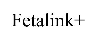 FETALINK+
