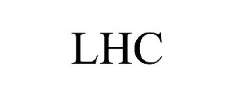 LHC