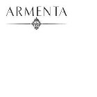 ARMENTA A