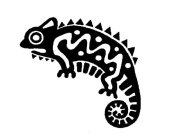 Image Trademark