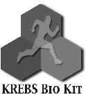 KREBS BIO KIT