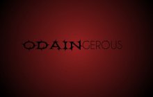 ODAINGEROUS