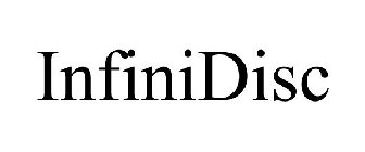 INFINIDISC