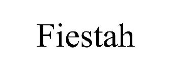 FIESTAH