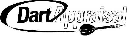 DART APPRAISAL