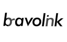 BRAVOLINK
