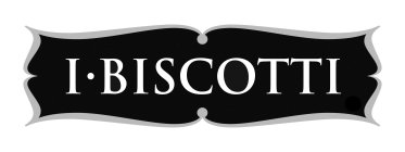 I?BISCOTTI