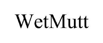 WETMUTT