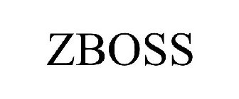 ZBOSS