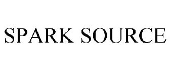 SPARK SOURCE