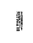 ULTIMATE SPORTS BAR & LOUNGE