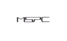 MSPC