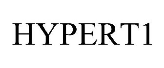 HYPERT1