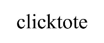 CLICKTOTE