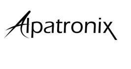 ALPATRONIX
