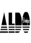 ALDO BOUTIQUE