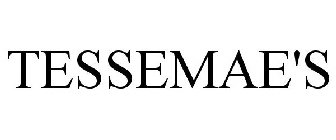 TESSEMAE'S