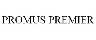 PROMUS PREMIER