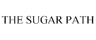 THE SUGAR PATH