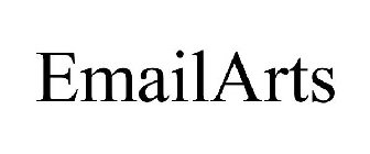 EMAILARTS