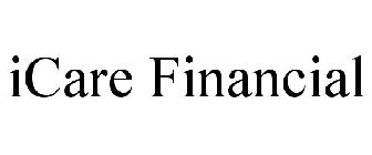 ICARE FINANCIAL