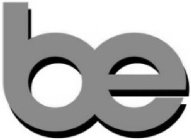 BE