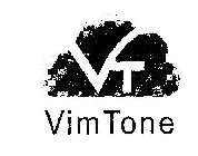 VT VIM TONE