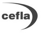 CEFLA