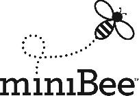 MINIBEE
