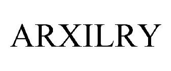 ARXILRY