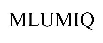 MLUMIQ