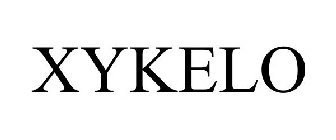 XYKELO