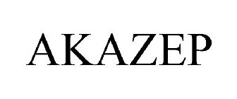 AKAZEP