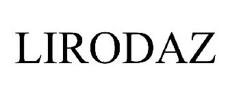 LIRODAZ