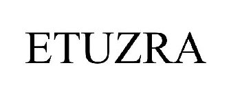 ETUZRA